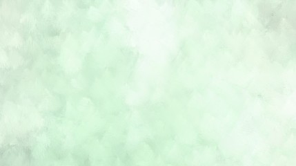 Obraz premium smooth abstract cloudy painted background texture. beige, Light grayish green and tea green colored. use it e.g. as wallpaper, graphic element or texture