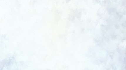 abstract background with space for text or image. alice blue, lavender and light gray colored illustration. use painted graphic it as wallpaper, graphic element or texture
