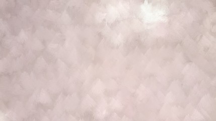 pastel gray, linen and dark gray colors illustration. abstract cloudy texture background with space for text or image. use painted graphic it as wallpaper, graphic element or texture