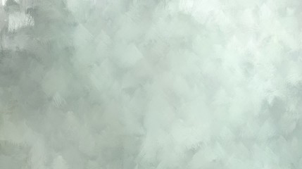 simple cloudy texture background. silver, honeydew and lavender colored. use it e.g. as wallpaper, graphic element or texture