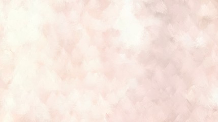 simple cloudy texture background. linen, misty rose and baby pink colored. use it e.g. as wallpaper, graphic element or texture