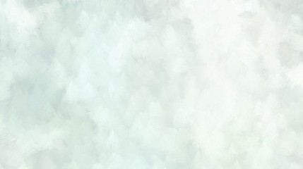 simple cloudy texture background. honeydew, lavender and white smoke colored. use it e.g. as wallpaper, graphic element or texture