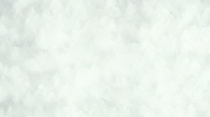 honeydew, light gray and mint cream colors illustration. abstract cloudy texture background with space for text or image. use painted graphic it as wallpaper, graphic element or texture