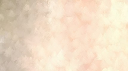 simple cloudy texture background. bisque, silver and tan colored. use it e.g. as wallpaper, graphic element or texture