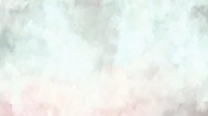 white smoke, silver and light gray color painted texture. use it e.g. as wallpaper, graphic element or texture