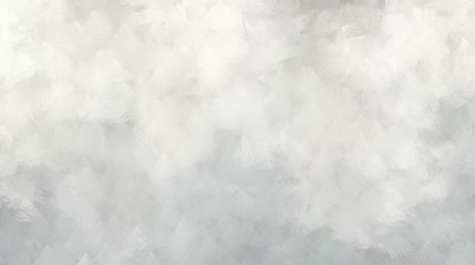 smooth abstract cloudy painted background texture. light gray, ash gray and dark gray colored. use it e.g. as wallpaper, graphic element or texture