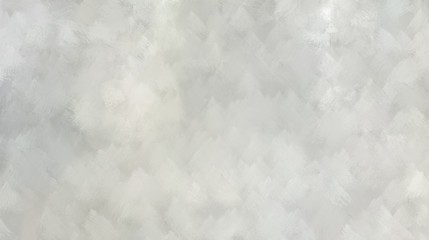 smooth abstract cloudy painted background texture. pastel gray, linen and dark gray colored. use it e.g. as wallpaper, graphic element or texture