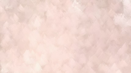 smooth abstract cloudy painted background texture. pastel pink, pastel gray and silver colored. use it e.g. as wallpaper, graphic element or texture