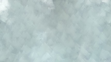 pastel blue, white smoke and light gray color painted texture. use it e.g. as wallpaper, graphic element or texture