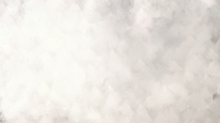 linen, silver and dark gray colors illustration. abstract cloudy texture background with space for text or image. use painted graphic it as wallpaper, graphic element or texture