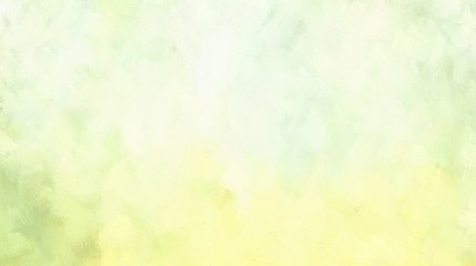 elegant cloudy painting texture. beige, pale golden rod and khaki colored illustration. use it e.g. as wallpaper, graphic element or texture