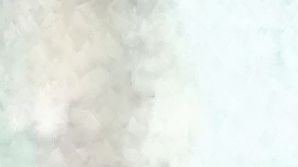 simple cloudy texture background. linen, white smoke and light gray colored. use it e.g. as wallpaper, graphic element or texture