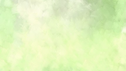 tea green, beige and ash gray color painted texture. use it e.g. as wallpaper, graphic element or texture