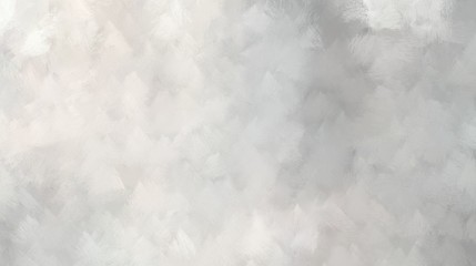 smooth abstract cloudy painted background texture. pastel gray, linen and dark gray colored. use it e.g. as wallpaper, graphic element or texture