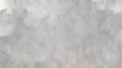 silver, light gray and linen color painted texture. use it e.g. as wallpaper, graphic element or texture