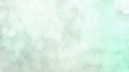 simple cloudy texture background. lavender, powder blue and mint cream colored. use it e.g. as wallpaper, graphic element or texture