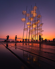 zongopoulos umbrellas