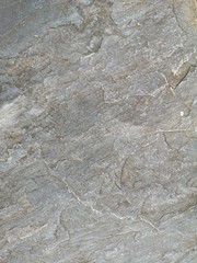 stone floor rough surface texture material background