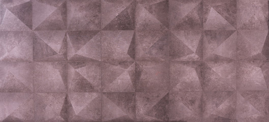 Brown marble texture. Natural patterned stone for background, copy space and design. Abstract marble stone surface.