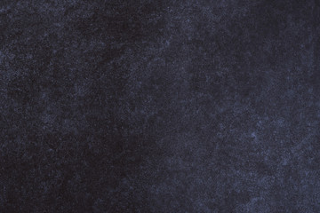 Gray marble texture. Natural patterned stone for background, copy space and design. Abstract marble stone surface.