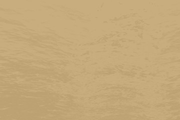 Old brown paper texture background close up