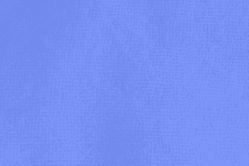 close up blue paper texture background