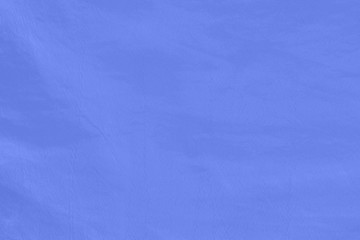 close up blue paper texture background