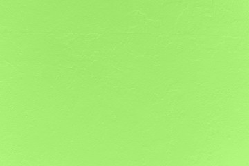 green paper texture background close up