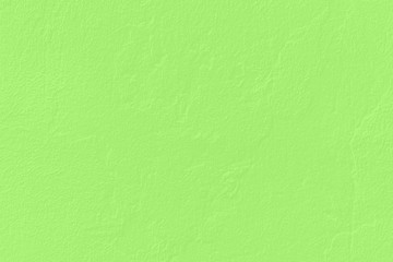 green paper texture background close up