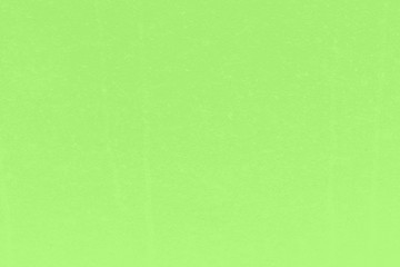 green paper texture background close up