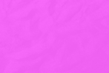 close up pink paper texture background