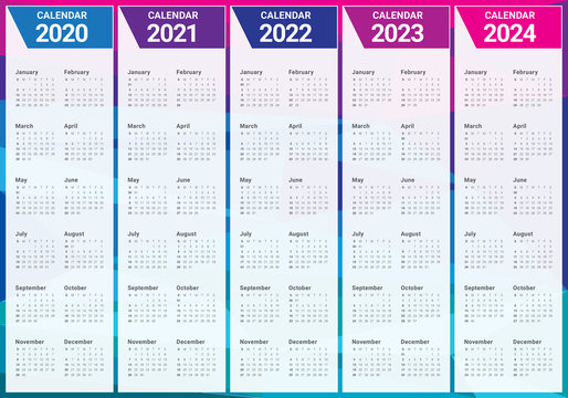 Calendrier Championnat Portugais 2022-2023 - Calendrier Priere 2022