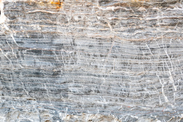 marble texture background, Stone texture background