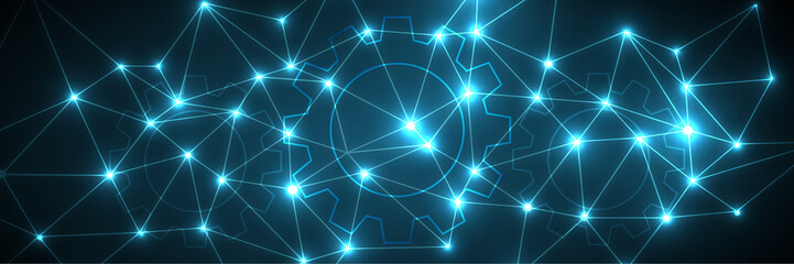 business process automation