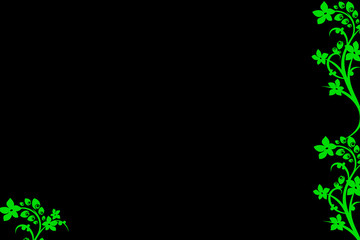 Obraz premium Mixture of acrylic paints. Liquid marble texture. Fluid art. Applicable for design cover, presentation, invitation, flyer, annual report, poster and business card, design packaging. Modern artwork.