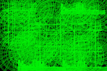 Mixture of acrylic paints. Liquid marble texture. Fluid art. Applicable for design cover, presentation, invitation, flyer, annual report, poster and business card, design packaging. Modern artwork.