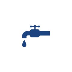 Plumbing logo