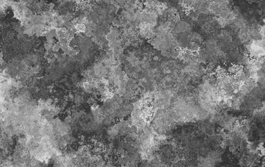 dirt grunge decor