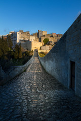 Gravina in Puglia