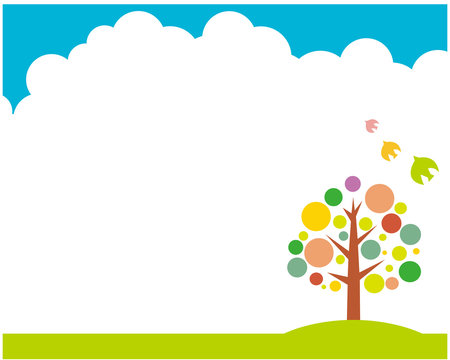 56 251 Best ポップ Images Stock Photos Vectors Adobe Stock