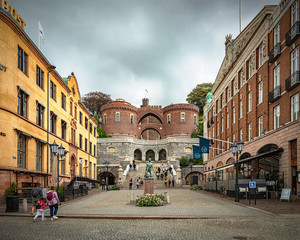 Fototapete bei efototapeten.de bestellen   