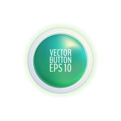 Green accept buttons