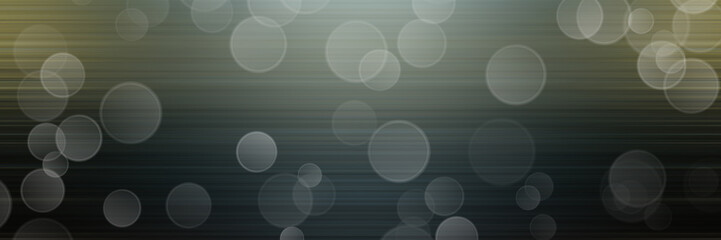 Horizontal strip lines. Abstract background. Background for modern graphic design and text.