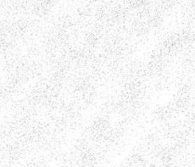 Grey texture of white paper