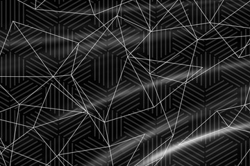 abstract, blue, black, texture, light, wallpaper, design, pattern, dark, smoke, wave, textured, illustration, metal, backdrop, energy, curve, digital, graphic, space, color, textile, backgrounds, wave