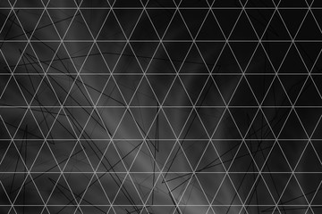 abstract, blue, black, texture, light, wallpaper, design, pattern, dark, smoke, wave, textured, illustration, metal, backdrop, energy, curve, digital, graphic, space, color, textile, backgrounds, wave