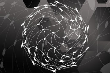 abstract, blue, black, texture, light, wallpaper, design, pattern, dark, smoke, wave, textured, illustration, metal, backdrop, energy, curve, digital, graphic, space, color, textile, backgrounds, wave