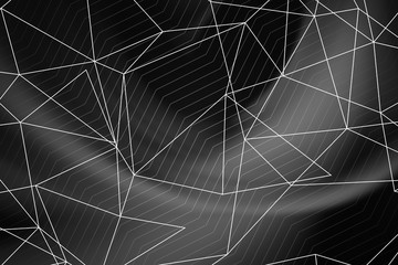 abstract, blue, black, texture, light, wallpaper, design, pattern, dark, smoke, wave, textured, illustration, metal, backdrop, energy, curve, digital, graphic, space, color, textile, backgrounds, wave