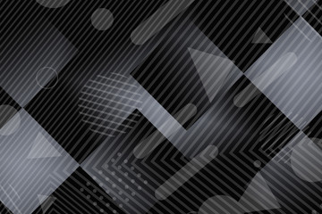 abstract, pattern, texture, metal, black, grid, mesh, blue, design, dark, metallic, light, steel, speaker, illustration, wallpaper, grille, hole, technology, industrial, textured, backdrop, gray