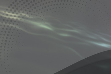 abstract, pattern, texture, metal, black, grid, mesh, blue, design, dark, metallic, light, steel, speaker, illustration, wallpaper, grille, hole, technology, industrial, textured, backdrop, gray